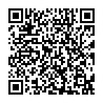 www.house-info.tw房屋網-新營區不動產,新營區不動產出售,新營區不動產買賣-QRCode