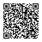 www.house-info.tw房屋網-新營區中古屋,新營區中古屋出售,新營區中古屋買賣-QRCode
