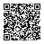 www.house-info.tw房屋網-新營區公寓,新營區公寓出售,新營區公寓買賣-QRCode