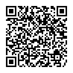 www.house-info.tw房屋網-新營區別墅,新營區別墅出售,新營區別墅買賣-QRCode