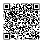 www.house-info.tw房屋網-新營區別墅建案,新營區別墅建案出售,新營區別墅建案買賣-QRCode