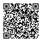 www.house-info.tw房屋網-新營區國宅,新營區國宅出售,新營區國宅買賣-QRCode