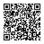 www.house-info.tw房屋網-新營區大廈,新營區大廈出售,新營區大廈買賣-QRCode