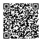 www.house-info.tw房屋網-新營區大樓,新營區大樓出售,新營區大樓買賣-QRCode