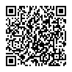 www.house-info.tw房屋網-新營區大樓建案,新營區大樓建案出售,新營區大樓建案買賣-QRCode