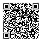 www.house-info.tw房屋網-新營區套房,新營區套房出售,新營區套房買賣-QRCode