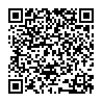 www.house-info.tw房屋網-新營區套房建案,新營區套房建案出售,新營區套房建案買賣-QRCode