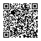 www.house-info.tw房屋網-新營區屋主自售,新營區屋主自售出售,新營區屋主自售買賣-QRCode