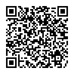 www.house-info.tw房屋網-新營區店面,新營區店面出售,新營區店面買賣-QRCode