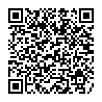 www.house-info.tw房屋網-新營區成屋,新營區成屋出售,新營區成屋買賣-QRCode