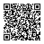 www.house-info.tw房屋網-新營區房地產,新營區房地產出售,新營區房地產買賣-QRCode