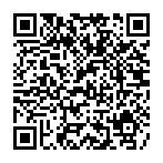 www.house-info.tw房屋網-新營區房子,新營區房子出售,新營區房子買賣-QRCode