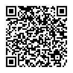 www.house-info.tw房屋網-新營區房屋,新營區房屋出售,新營區房屋買賣-QRCode