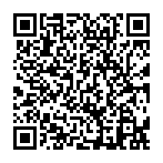 www.house-info.tw房屋網-新營區新建案,新營區新建案出售,新營區新建案買賣-QRCode