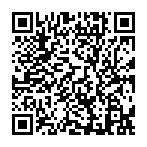 www.house-info.tw房屋網-新營區新成屋,新營區新成屋出售,新營區新成屋買賣-QRCode