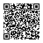 www.house-info.tw房屋網-新營區新房子,新營區新房子出售,新營區新房子買賣-QRCode