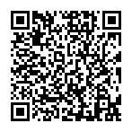 www.house-info.tw房屋網-新營區新房屋,新營區新房屋出售,新營區新房屋買賣-QRCode