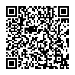 www.house-info.tw房屋網-新營區樓中樓,新營區樓中樓出售,新營區樓中樓買賣-QRCode