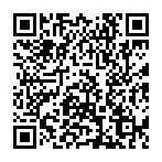 www.house-info.tw房屋網-新營區華廈,新營區華廈出售,新營區華廈買賣-QRCode