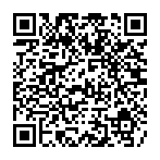 www.house-info.tw房屋網-新營區豪宅,新營區豪宅出售,新營區豪宅買賣-QRCode