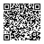 www.house-info.tw房屋網-新營區辦公大樓,新營區辦公大樓出售,新營區辦公大樓買賣-QRCode