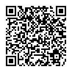 www.house-info.tw房屋網-新營區農舍,新營區農舍出售,新營區農舍買賣-QRCode