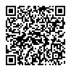 www.house-info.tw房屋網-新營區透天別墅,新營區透天別墅出售,新營區透天別墅買賣-QRCode