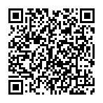 www.house-info.tw房屋網-新營區透天店面,新營區透天店面出售,新營區透天店面買賣-QRCode