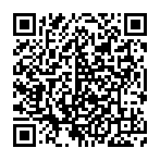 www.house-info.tw房屋網-新營區透天建案,新營區透天建案出售,新營區透天建案買賣-QRCode