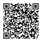 www.house-info.tw房屋網-新營區雅房,新營區雅房出售,新營區雅房買賣-QRCode