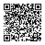 www.house-info.tw房屋網-新營區電梯別墅,新營區電梯別墅出售,新營區電梯別墅買賣-QRCode