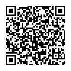 www.house-info.tw房屋網-新營區電梯大廈,新營區電梯大廈出售,新營區電梯大廈買賣-QRCode