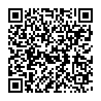 www.house-info.tw房屋網-新營區電梯大樓,新營區電梯大樓出售,新營區電梯大樓買賣-QRCode