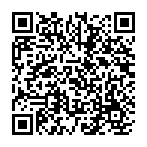 www.house-info.tw房屋網-新營區預售屋,新營區預售屋出售,新營區預售屋買賣-QRCode