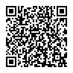 www.house-info.tw房屋網-新社區不動產,新社區不動產出售,新社區不動產買賣-QRCode