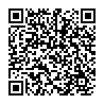 www.house-info.tw房屋網-新社區中古屋,新社區中古屋出售,新社區中古屋買賣-QRCode