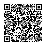 www.house-info.tw房屋網-新社區公寓,新社區公寓出售,新社區公寓買賣-QRCode