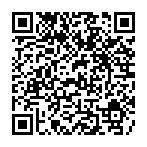 www.house-info.tw房屋網-新社區別墅,新社區別墅出售,新社區別墅買賣-QRCode