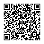 www.house-info.tw房屋網-新社區別墅建案,新社區別墅建案出售,新社區別墅建案買賣-QRCode