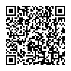 www.house-info.tw房屋網-新社區大廈,新社區大廈出售,新社區大廈買賣-QRCode