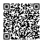 www.house-info.tw房屋網-新社區大樓,新社區大樓出售,新社區大樓買賣-QRCode