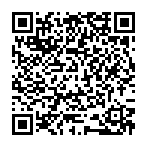 www.house-info.tw房屋網-新社區大樓建案,新社區大樓建案出售,新社區大樓建案買賣-QRCode