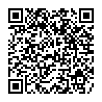 www.house-info.tw房屋網-新社區套房,新社區套房出售,新社區套房買賣-QRCode