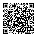 www.house-info.tw房屋網-新社區套房建案,新社區套房建案出售,新社區套房建案買賣-QRCode