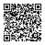 www.house-info.tw房屋網-新社區屋主自售,新社區屋主自售出售,新社區屋主自售買賣-QRCode