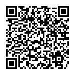 www.house-info.tw房屋網-新社區店面,新社區店面出售,新社區店面買賣-QRCode