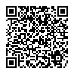 www.house-info.tw房屋網-新社區建案,新社區建案出售,新社區建案買賣-QRCode