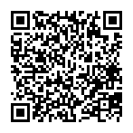 www.house-info.tw房屋網-新社區成屋,新社區成屋出售,新社區成屋買賣-QRCode