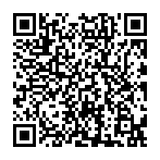 www.house-info.tw房屋網-新社區房地產,新社區房地產出售,新社區房地產買賣-QRCode