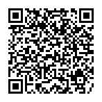 www.house-info.tw房屋網-新社區房子,新社區房子出售,新社區房子買賣-QRCode